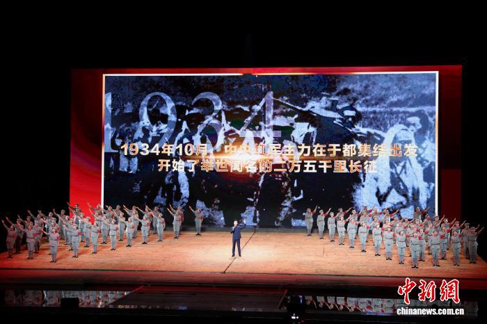 旺财28hangkangan